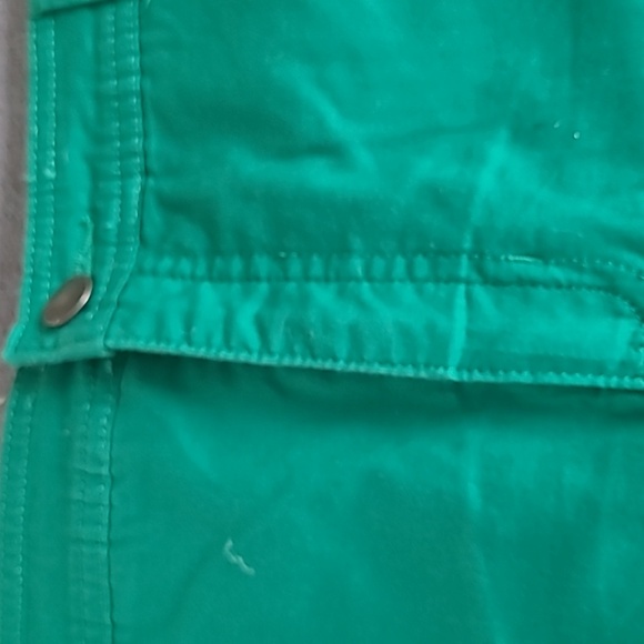 Croft&Barrow Skort - Picture 4 of 8